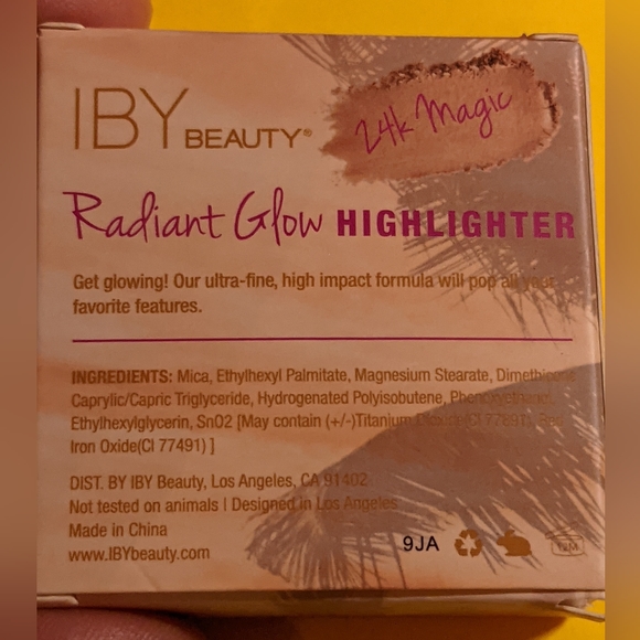 10 Piece Makeup Bundle - Picture 13 of 16